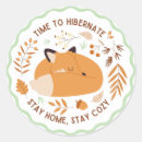 Search for stay happy stickers Halloween