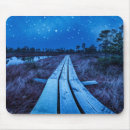 Search for swamp mouse mats Blue