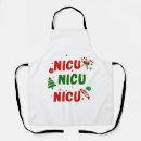Search for student design aprons Nurse