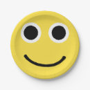 Search for smile plates Smiling face