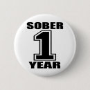 Search for sober badges Alcohol