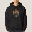 Search for 40th birthday hoodies 1982