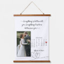 Search for hitch posters Couple