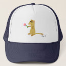 Search for weasel hats Cute