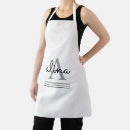Search for bathroom aprons Bedroom