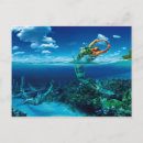 Search for fisch Fantasy