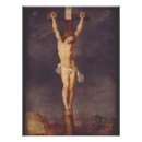 Search for peter” art Peter paul rubens