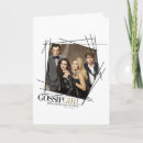 Search for gossip cards Blogger