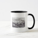 Search for horace mugs Antoine