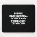 Search for improve mouse mats Air quality improvement