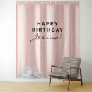 Search for marble backdrops Birthday