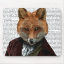 Search for fox mouse mats Animals