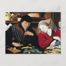 Search for stamp collector postcards Money