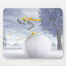 Search for downhill standard mouse mats Funny