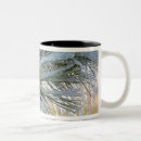 Search for pine needles mugs Winter