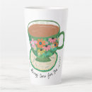 Search for tea slogan mugs Inspiration