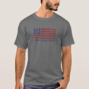 Search for funny bacon tshirts Usa