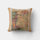 Search for cheshire cat cushions Illustration