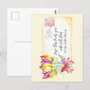 Search for easter blessing postcards Vintage