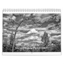 Search for b b w calendars Photography