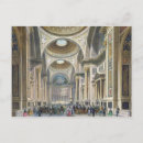Search for nave postcards Church