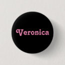 Search for veronica Female