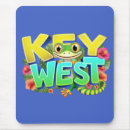 Search for florida keys mouse mats Beach