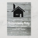 Search for chimney invitations Modern