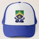Search for cork hats Ireland
