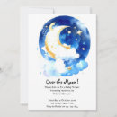Search for galactic invitations Elegant
