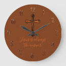 Search for jesus cross clocks Christian