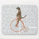 Search for penny mouse mats Flowers