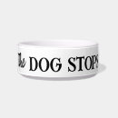 Search for changes pet supplies Water