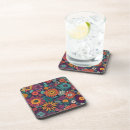 Search for ai barware Colourful