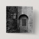 Search for prison gifts Gaol