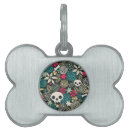 Search for mexican bandanas Sugar skull