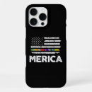Search for gay pride flag iphone cases Lgbt