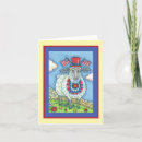 Search for folkart cards Country