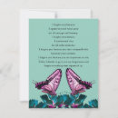Search for rainbow butterfly invitations Modern