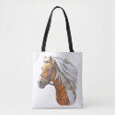 Search for pinto bags Western
