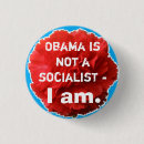 Search for socialist badges Communism