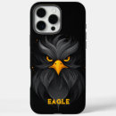 Search for predator iphone cases Bird