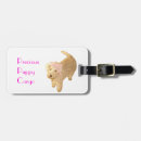 Search for lakeland terrier gifts Red