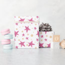 Search for circled wrapping paper Girl