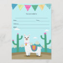 Search for fill in birthday invitations Girl