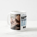 Search for bowtie mugs Elegant