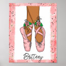Search for slippers art Ballet