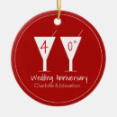 Search for cocktail christmas tree decorations Glass