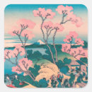 Search for mounting stickers Nature
