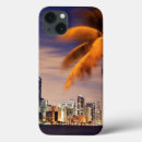 Search for dusk ipad cases Colour image